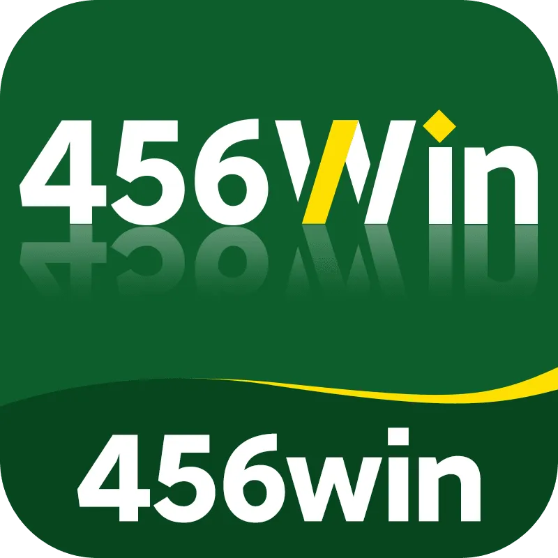 456WIN - Game Balapan Seru untuk Penggemar Racing