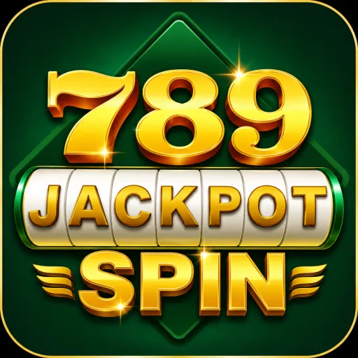 789JACKPOT - Permainan Taktis Seru untuk Menang Besar