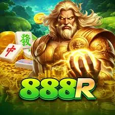 888R - Petualangan Anime yang Mengasyikkan