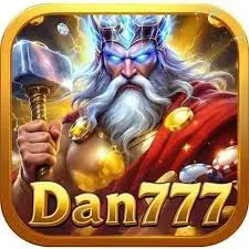 DAN777 - Balap Mobil yang Seru dan Menantang