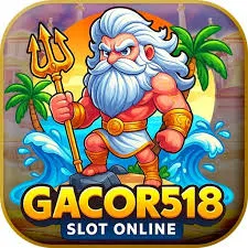 GACOR518 - Game Bingo Seru dan Mengasyikkan