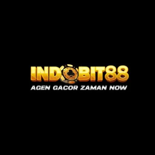 INDOBIT88 - Game Tembak Ikan Terbaik untuk Pecinta Game