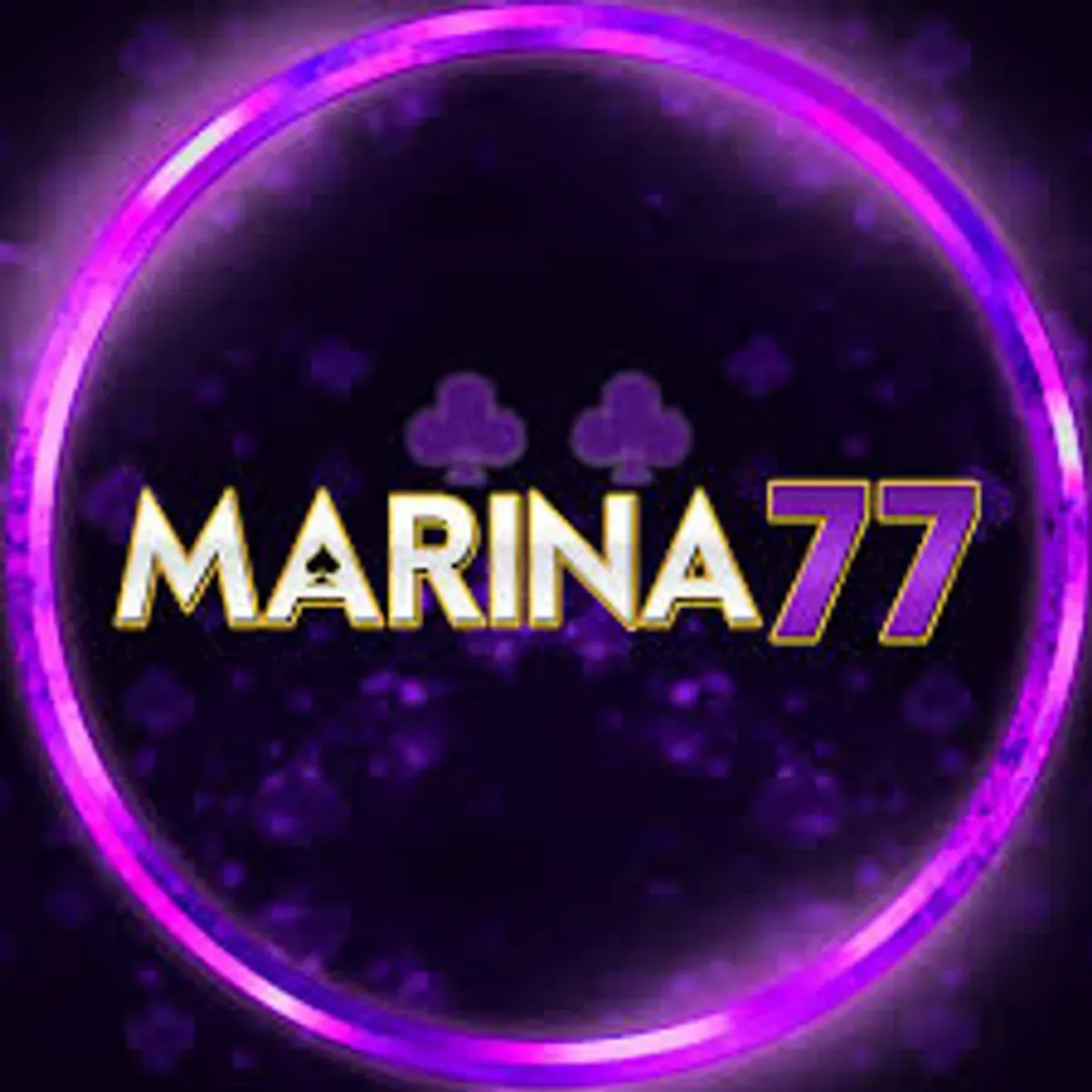 MARINA77 - Permainan Olahraga Interaktif Terbaik