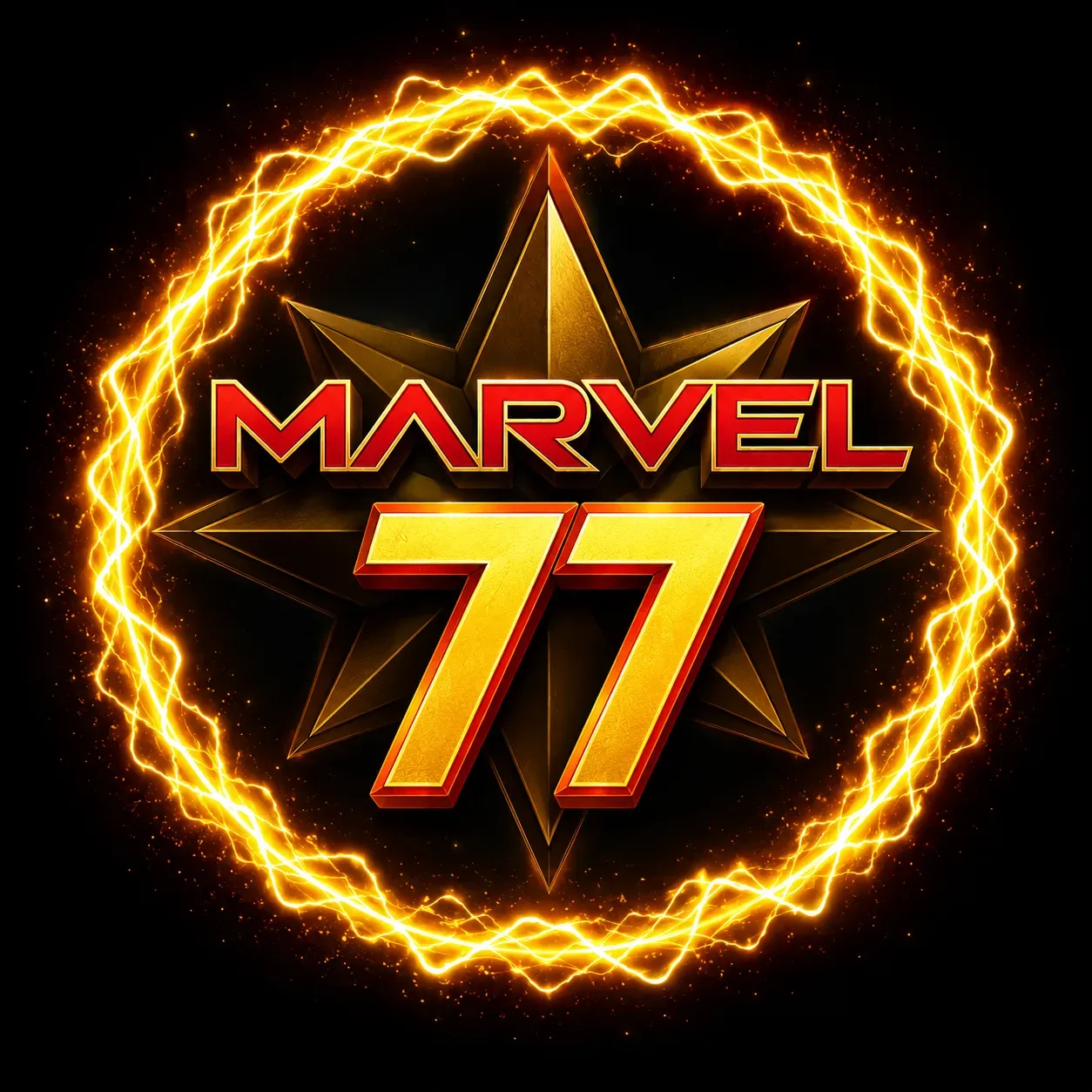 marvrl77