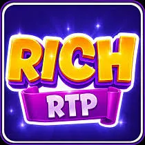 RICHRTP - Petualangan Epik dalam Dunia MMORPG