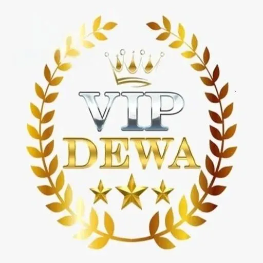VIPDEWA - Tantangan Puzzle Menarik untuk Semua Usia