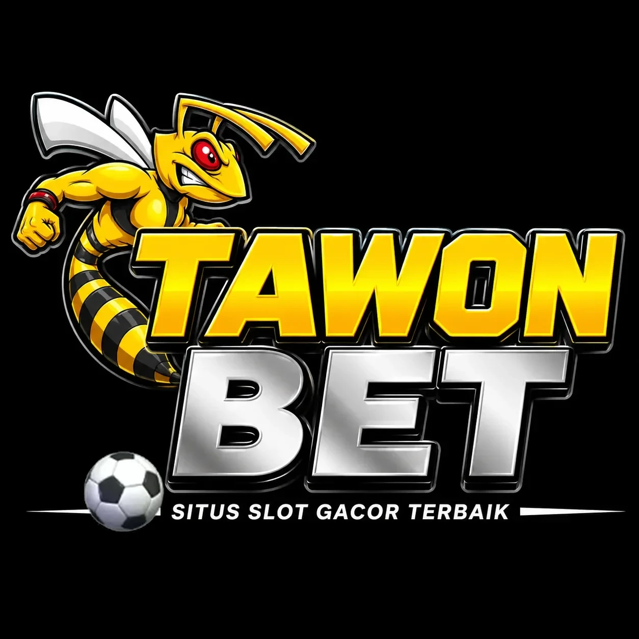 tawonbet — Aplikasi Hub Unduhan